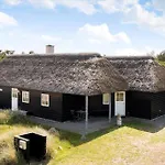 Bv104-blavand-kringsvej-2 Nyaraló Blåvand