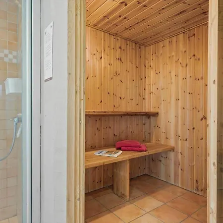 Bv104-blavand-kringsvej-2 Semesterbostad