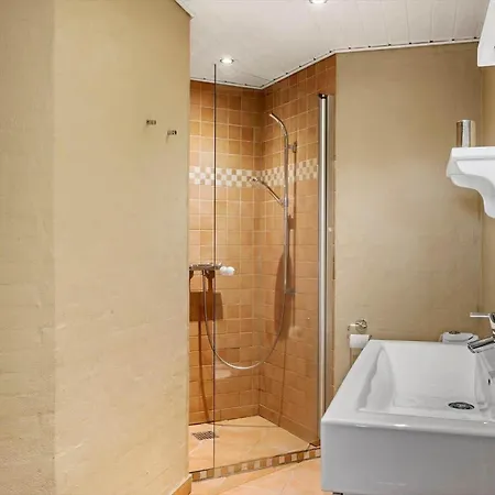 Bv104-blavand-kringsvej-2 Semesterbostad Blåvand