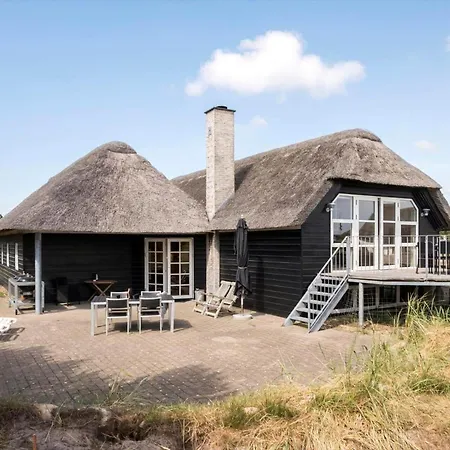 Bv104-blavand-kringsvej-2 Semesterbostad *