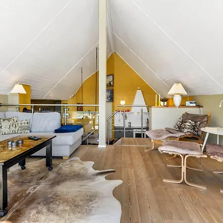 Bv104-blavand-kringsvej-2 Blåvand