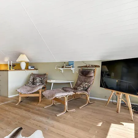 Bv104-blavand-kringsvej-2 Blåvand