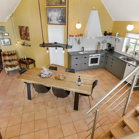 Bv104-blavand-kringsvej-2 Blåvand