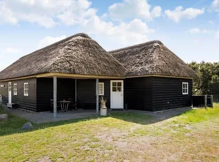 Bv104-blavand-kringsvej-2 Feriehus Blåvand