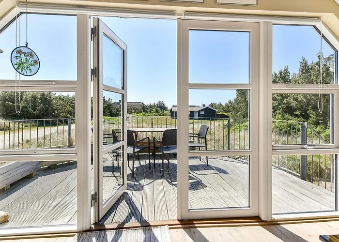 Bv104-blavand-kringsvej-2 Blåvand