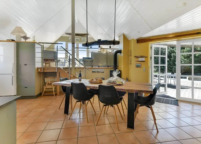 Bv104-blavand-kringsvej-2