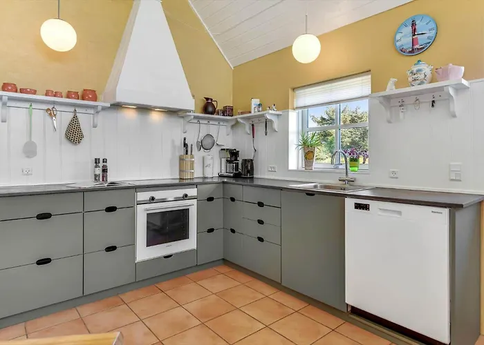 Bv104-blavand-kringsvej-2 * Blåvand