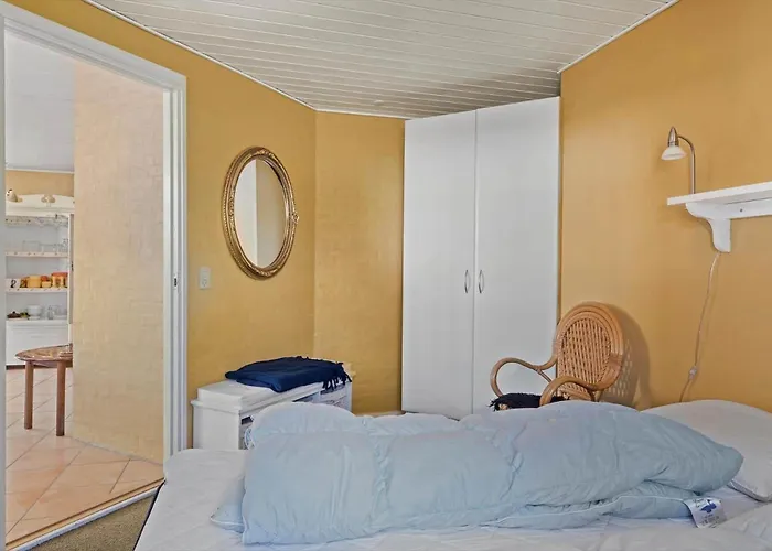 Bv104-blavand-kringsvej-2 *