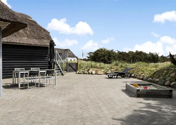 Bv104-blavand-kringsvej-2 * Blåvand