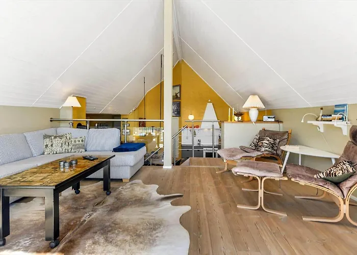 Bv104-blavand-kringsvej-2 Blåvand