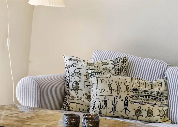 Bv104-blavand-kringsvej-2 Blåvand