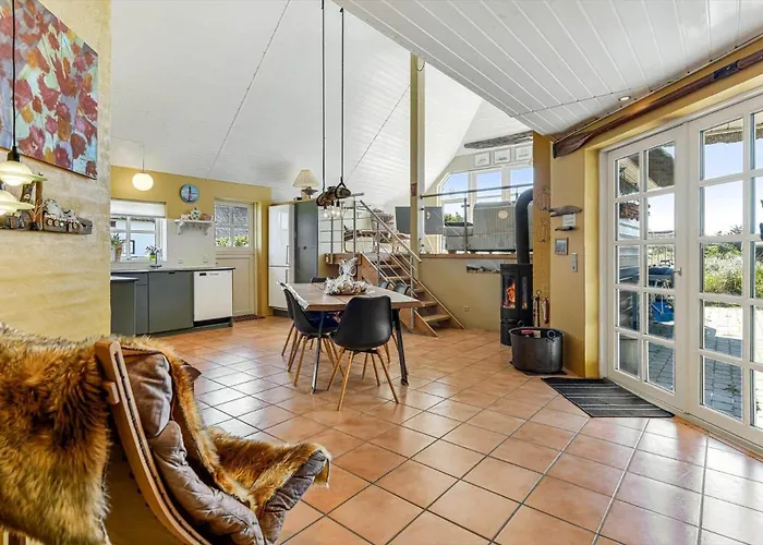 Bv104-blavand-kringsvej-2