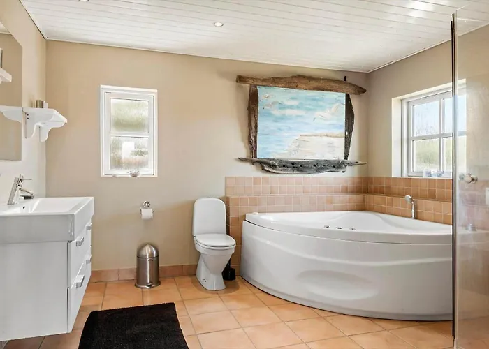 Bv104-blavand-kringsvej-2 *