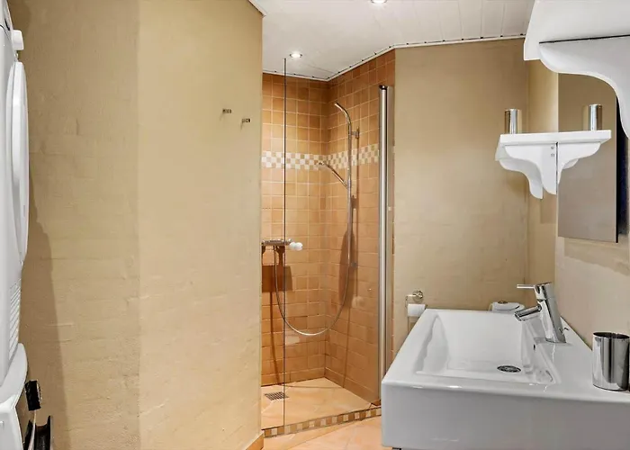 Bv104-blavand-kringsvej-2 * Blåvand