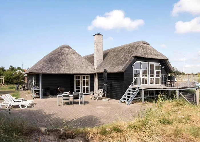 Bv104-blavand-kringsvej-2