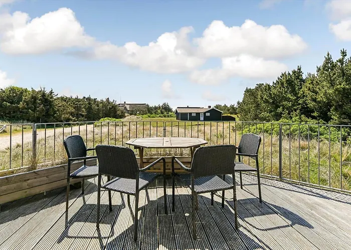 Bv104-blavand-kringsvej-2