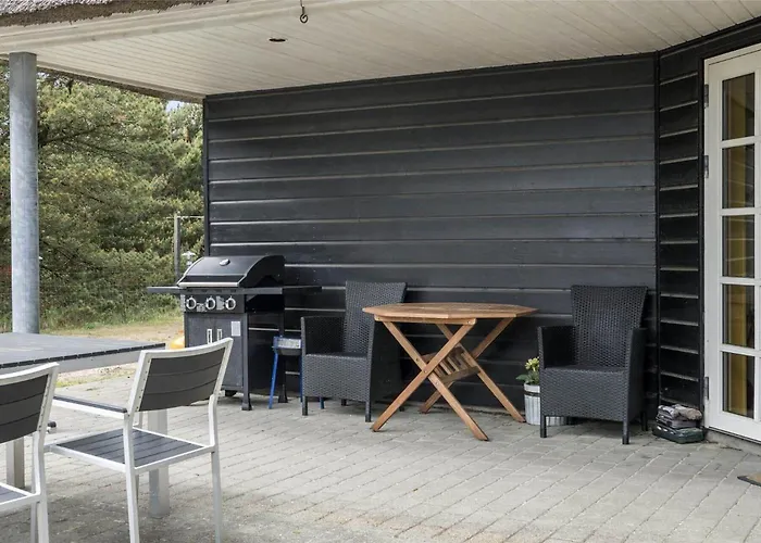 Bv104-blavand-kringsvej-2 Сasa de vacaciones