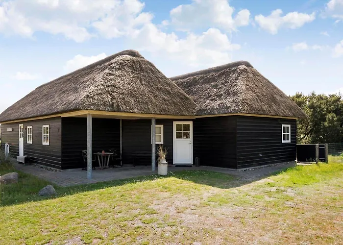 Bv104-blavand-kringsvej-2 *